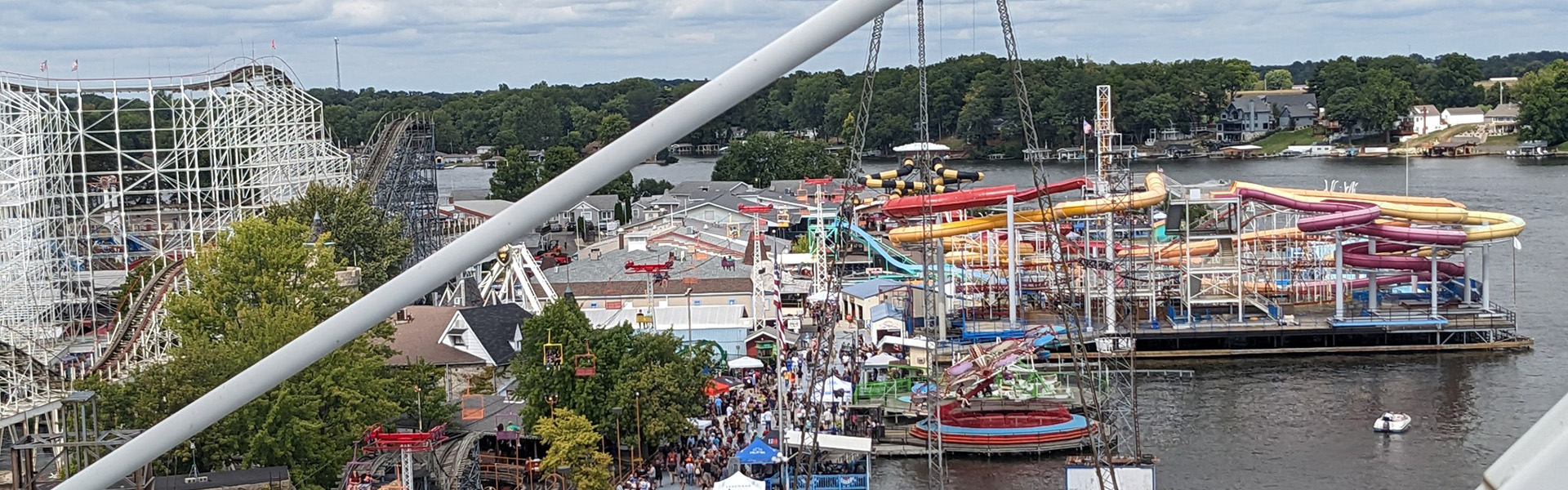 001 Indiana Beach